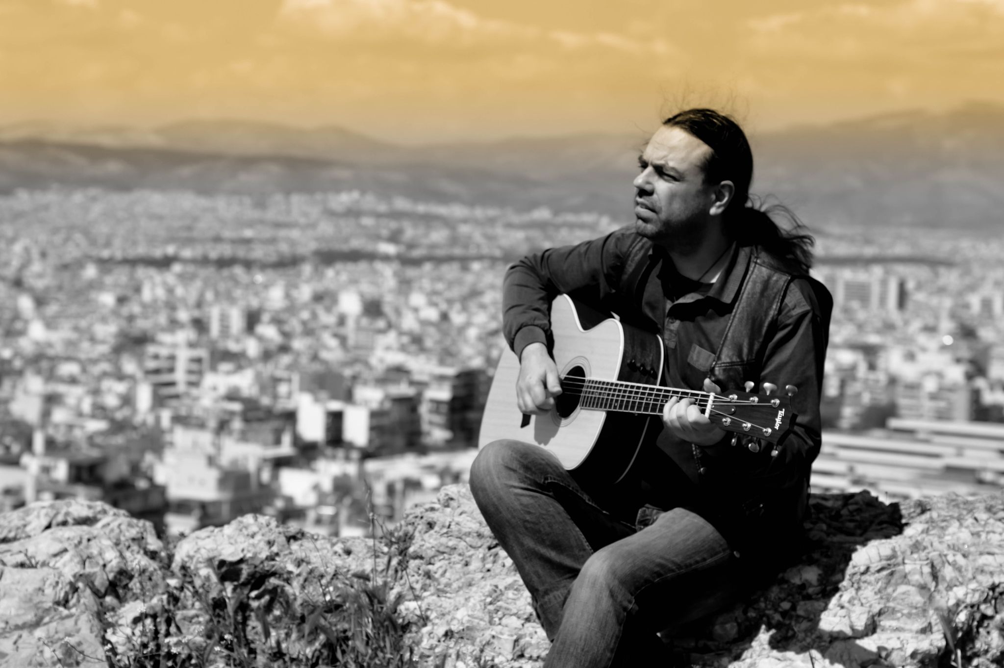 Εικόνα επαφής